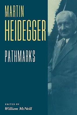 Repere - Pathmarks