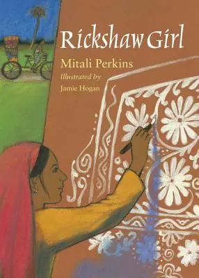 Fata Rickshaw - Rickshaw Girl