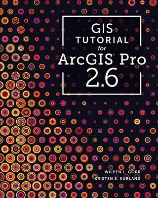 Tutorial GIS pentru Arcgis Pro 2.6 - GIS Tutorial for Arcgis Pro 2.6