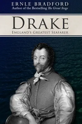 Drake: Cel mai mare navigator al Angliei - Drake: England's Greatest Seafarer