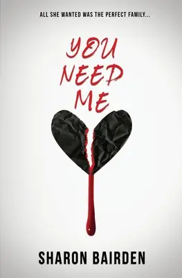 Ai nevoie de mine - You Need Me