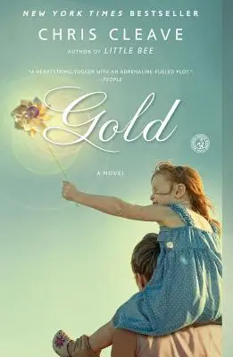 Aur - Gold