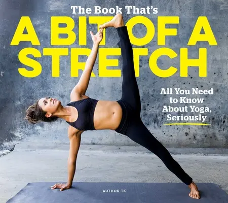 Yoga pentru corpuri ocupate: Reducerea stresului în 30, 20 și 10 minute - Yoga for Busy Bodies: Stress Relief in 30, 20 & 10 Minutes