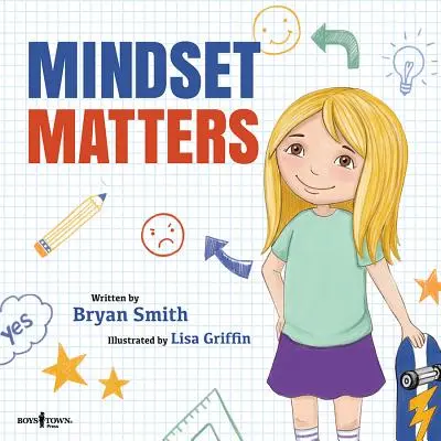 Mentalitatea contează - Mindset Matters