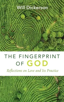 Amprenta lui Dumnezeu - The Fingerprint of God