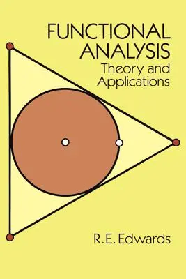 Functional Analysis: Teorie și aplicații - Functional Analysis: Theory and Applications
