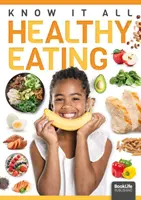Alimentația sănătoasă - Healthy Eating