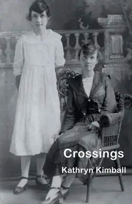 Traversări - Crossings