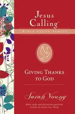 A-I mulțumi lui Dumnezeu - Giving Thanks to God