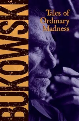 Povești de nebunie obișnuită - Tales of Ordinary Madness