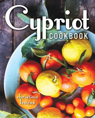 Bucătăria cipriotă - Cyprus Cuisine