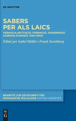 Sabere per als laics - Sabers per als laics