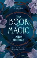 Cartea Magiei - Book of Magic
