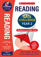 Reading Challenge Pack (Anul 2) - Reading Challenge Pack (Year 2)