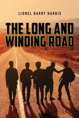 Drumul lung și sinuos - The Long and Winding Road
