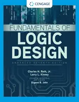 Fundamentals of Logic Design, ediție îmbunătățită - Fundamentals of Logic Design, Enhanced Edition