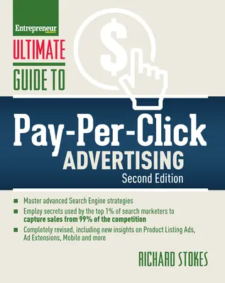 Ghidul final pentru publicitatea Pay-Per-Click - Ultimate Guide to Pay-Per-Click Advertising
