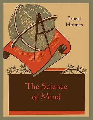Știința minții - The Science of Mind