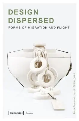 Design Dispersat: Forme de migrație și zbor - Design Dispersed: Forms of Migration and Flight
