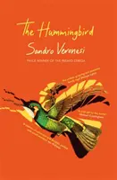 Hummingbird - „Magnific” (Guardian) - Hummingbird - 'Magnificent' (Guardian)