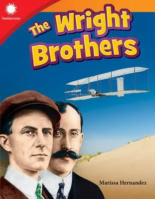 Frații Wright - The Wright Brothers