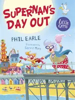 Ziua liberă a lui Supernan - Supernan's Day Out