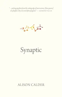 Sinaptic - Synaptic