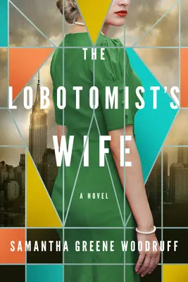 Soția lobotomistului - The Lobotomist's Wife