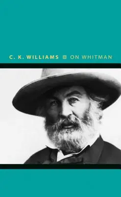 Despre Whitman - On Whitman