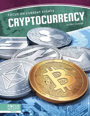 Criptomonedă - Cryptocurrency
