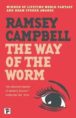 Calea viermelui (The Way of the Worm) - The Way of the Worm