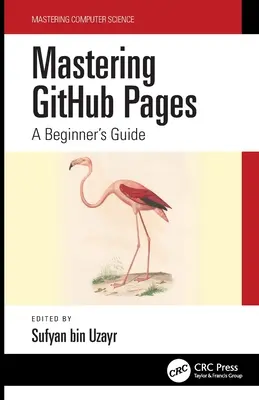 Stăpânirea paginilor GitHub: Ghidul începătorului - Mastering GitHub Pages: A Beginner's Guide