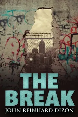 Pauză - The Break