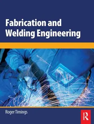 Ingineria fabricației și sudării - Fabrication and Welding Engineering