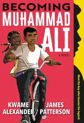 Devenind Muhammad Ali - Becoming Muhammad Ali
