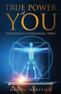 Adevărata putere a ta - True Power of You