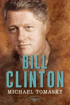 Bill Clinton: Seria președinților americani: Al 42-lea președinte, 1993-2001 - Bill Clinton: The American Presidents Series: The 42nd President, 1993-2001