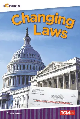 Schimbarea legilor - Changing Laws