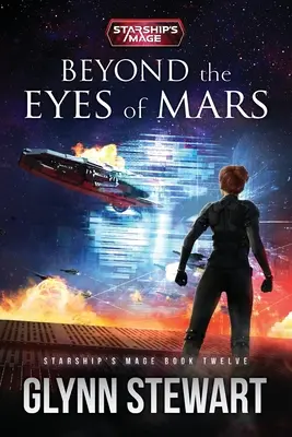 Dincolo de ochii lui Marte - Beyond the Eyes of Mars