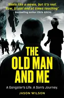 Bătrânul și cu mine - Old Man And Me