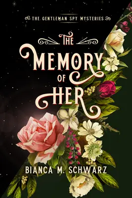 Amintirea ei: Volumul 3 - The Memory of Her: Volume 3