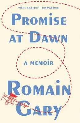 Promisiune în zori - Promise at Dawn
