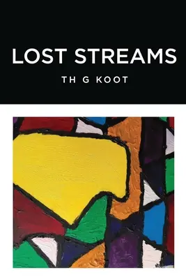 Râuri pierdute - Lost Streams