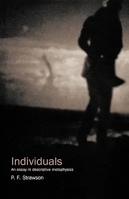 Persoanele fizice - Individuals