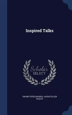 Convorbiri inspirate - Inspired Talks