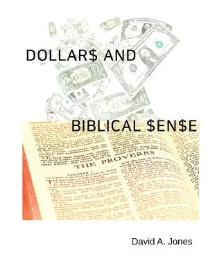 Dolari și sens biblic - Dollars and Biblical Sense