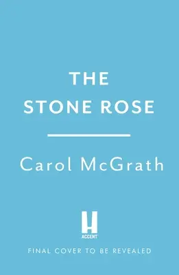 Trandafirul de piatră: Trilogia Trandafirului - The Stone Rose: The Rose Trilogy