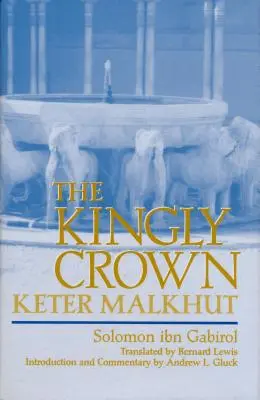 Coroana regală - Kingly Crown