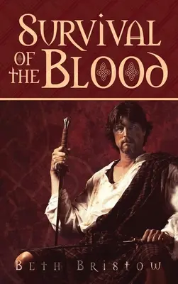 Survival of the Blood (Supraviețuirea sângelui) - Survival of the Blood
