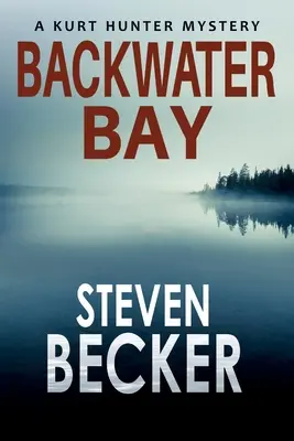 Golful Backwater - Backwater Bay